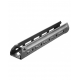 HK 91 CARBINE LENGTH M-LOK™ HANDGUARD: *MMH91